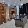اپارتمان 185 متری فردیس